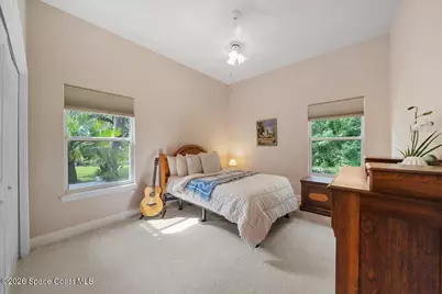 3550 Belle Largo Way, Titusville, FL 32780 - Photo 35