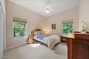 3550 Belle Largo Way, Titusville, FL 32780 - Photo 35