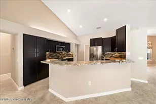 3550 Belle Largo Way, Titusville, FL 32780 - Photo 17