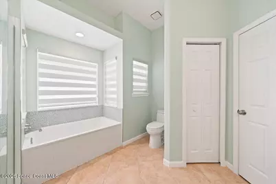 3550 Belle Largo Way, Titusville, FL 32780 - Photo 25