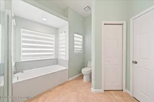 3550 Belle Largo Way, Titusville, FL 32780 - Photo 25