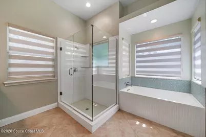 3550 Belle Largo Way, Titusville, FL 32780 - Photo 31