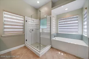 3550 Belle Largo Way, Titusville, FL 32780 - Photo 31