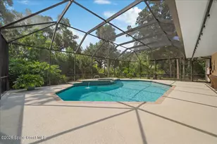 3550 Belle Largo Way, Titusville, FL 32780 - Photo 37