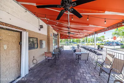 4980 N Wickham Road #101, Melbourne, FL 32940 - Photo 31