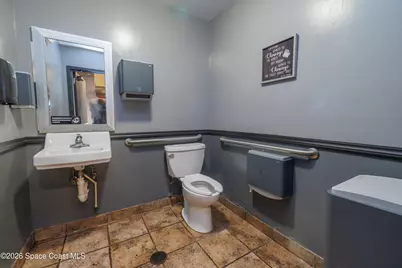 4980 N Wickham Road #101, Melbourne, FL 32940 - Photo 13
