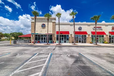 4980 N Wickham Road #101, Melbourne, FL 32940 - Photo 3