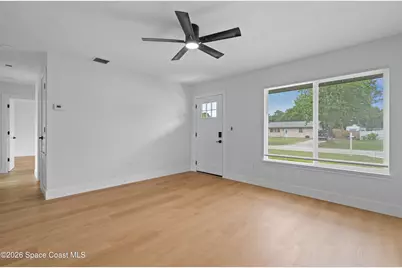 849 Upland Avenue SE, Palm Bay, FL 32909 - Photo 5