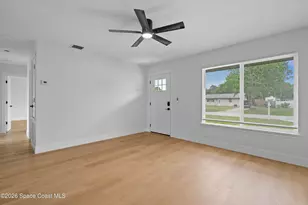 849 Upland Ave SE, Palm Bay, FL 32909 - Photo 5