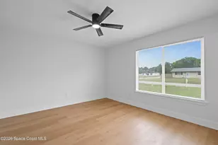 849 Upland Ave SE, Palm Bay, FL 32909 - Photo 11