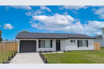 849 Upland Avenue SE, Palm Bay, FL 32909 - Photo 21