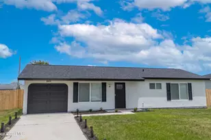 849 Upland Ave SE, Palm Bay, FL 32909 - Photo 21