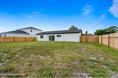849 Upland Avenue SE, Palm Bay, FL 32909 - Photo 19