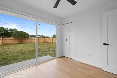 849 Upland Avenue SE, Palm Bay, FL 32909 - Photo 13