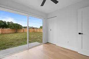 849 Upland Ave SE, Palm Bay, FL 32909 - Photo 13