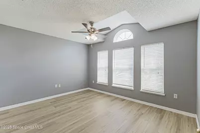 1733 La Maderia Drive SW, Palm Bay, FL 32908 - Photo 13