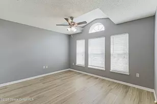 1733 La Maderia Dr SW, Palm Bay, FL 32908 - Photo 13