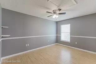 1733 La Maderia Dr SW, Palm Bay, FL 32908 - Photo 15