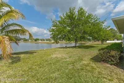 1733 La Maderia Drive SW, Palm Bay, FL 32908 - Photo 17