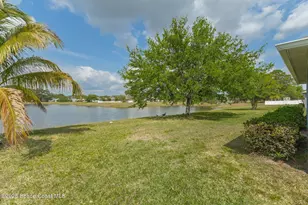 1733 La Maderia Dr SW, Palm Bay, FL 32908 - Photo 17