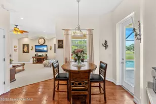 3705 Sparrow Hawk Trail, Mims, FL 32754 - Photo 11