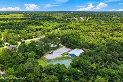 3705 Sparrow Hawk Trail, Mims, FL 32754 - Photo 49