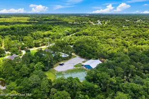 3705 Sparrow Hawk Trail, Mims, FL 32754 - Photo 49