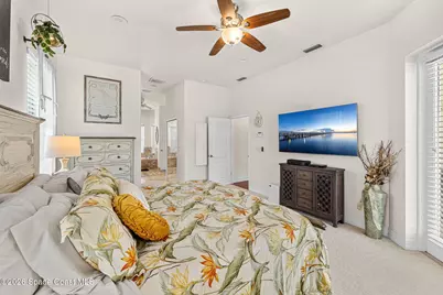3705 Sparrow Hawk Trail, Mims, FL 32754 - Photo 21