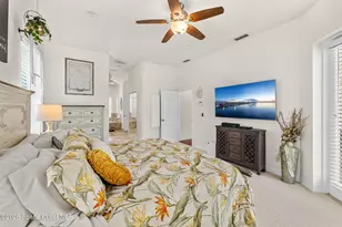 3705 Sparrow Hawk Trail, Mims, FL 32754 - Photo 21