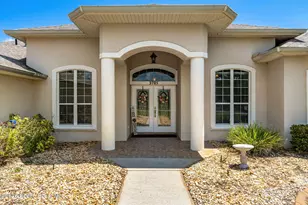 3705 Sparrow Hawk Trail, Mims, FL 32754 - Photo 43