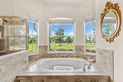 3705 Sparrow Hawk Trail, Mims, FL 32754 - Photo 19