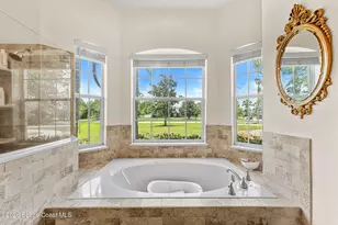 3705 Sparrow Hawk Trail, Mims, FL 32754 - Photo 19