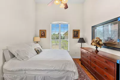 3705 Sparrow Hawk Trail, Mims, FL 32754 - Photo 23