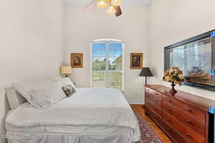 3705 Sparrow Hawk Trail, Mims, FL 32754 - Photo 23