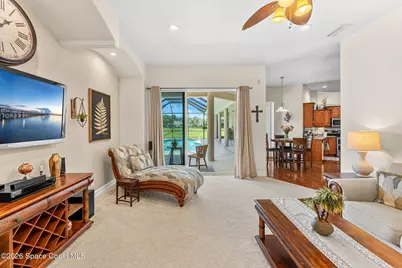 3705 Sparrow Hawk Trail, Mims, FL 32754 - Photo 9