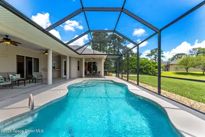 3705 Sparrow Hawk Trail, Mims, FL 32754 - Photo 29