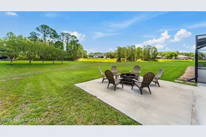 3705 Sparrow Hawk Trail, Mims, FL 32754 - Photo 35