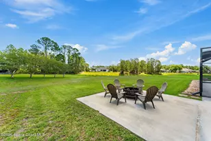 3705 Sparrow Hawk Trail, Mims, FL 32754 - Photo 35