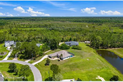 3705 Sparrow Hawk Trail, Mims, FL 32754 - Photo 45