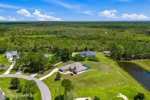 3705 Sparrow Hawk Trail, Mims, FL 32754 - Photo 45