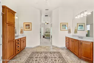 3705 Sparrow Hawk Trail, Mims, FL 32754 - Photo 17