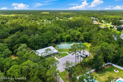 3705 Sparrow Hawk Trail, Mims, FL 32754 - Photo 47