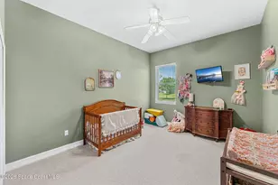 3705 Sparrow Hawk Trail, Mims, FL 32754 - Photo 25