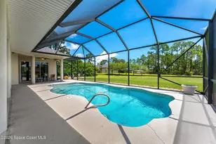 3705 Sparrow Hawk Trail, Mims, FL 32754 - Photo 3