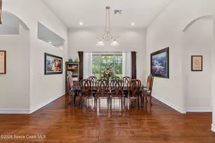 3705 Sparrow Hawk Trail, Mims, FL 32754 - Photo 5
