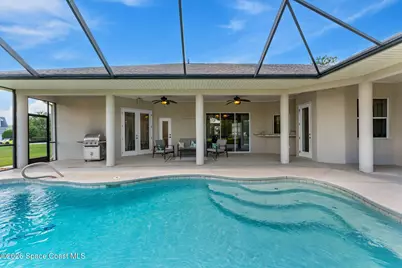 3705 Sparrow Hawk Trail, Mims, FL 32754 - Photo 31