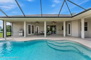 3705 Sparrow Hawk Trail, Mims, FL 32754 - Photo 31