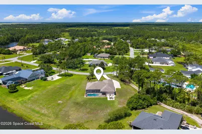 3705 Sparrow Hawk Trail, Mims, FL 32754 - Photo 39