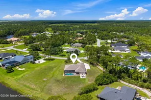 3705 Sparrow Hawk Trail, Mims, FL 32754 - Photo 39