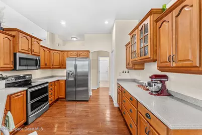 3705 Sparrow Hawk Trail, Mims, FL 32754 - Photo 15